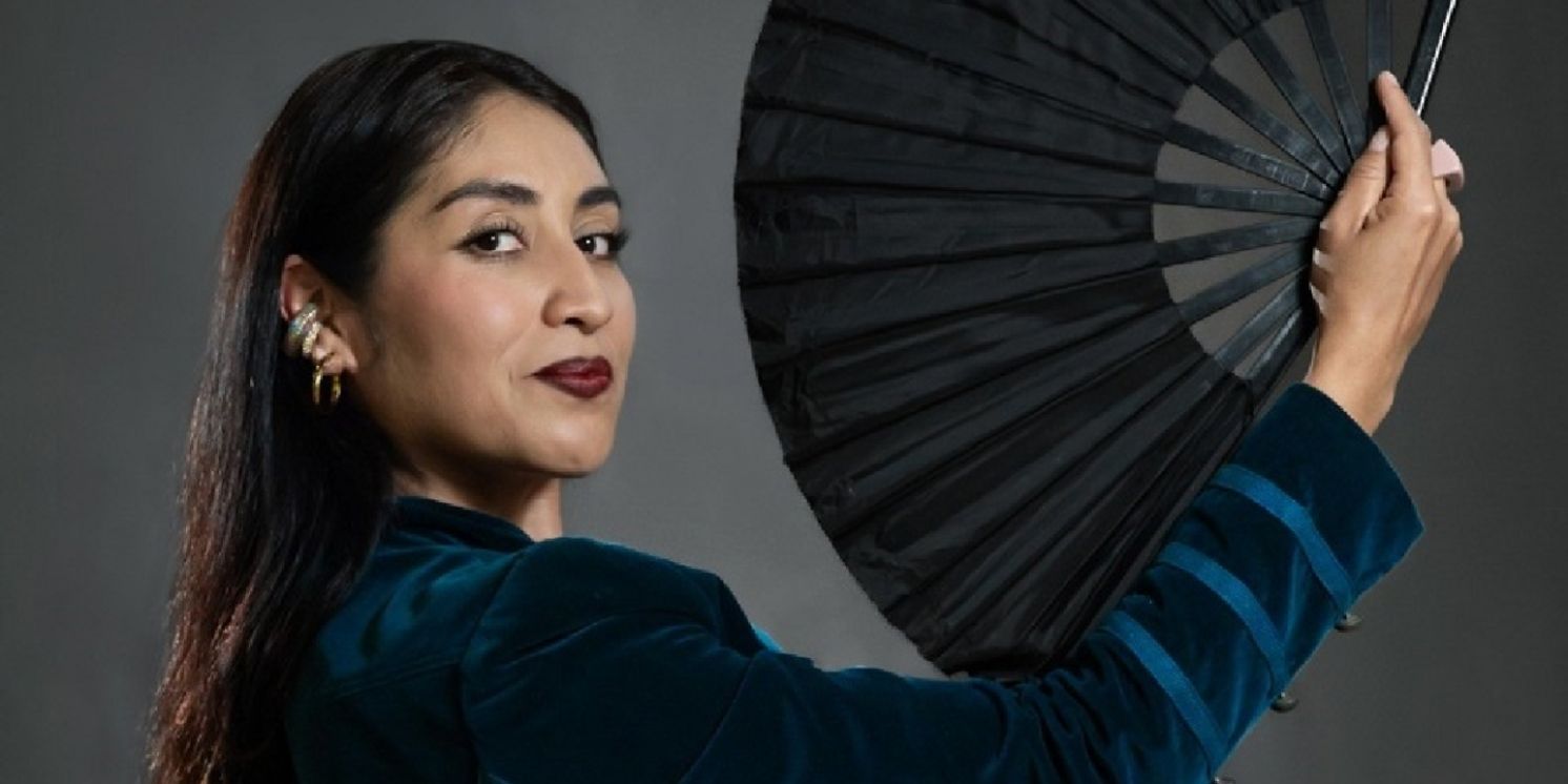 Estudiantes De La Licenciatura En Coreografía De La Endcc Presentarán Su Temporada De Graduación  Image