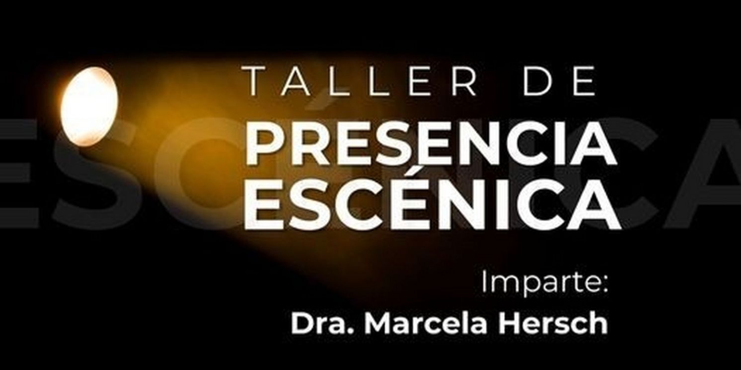 Estudiantes De Piano Del Conservatorio Recibirán Un Taller Sobre Técnicas Para Mejorar El Desempeño Escénico  Image