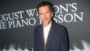 Ethan Hawke, Jose Llana and More to Join THE LONG CHRISTMAS DINNER FESTIVAL Photo