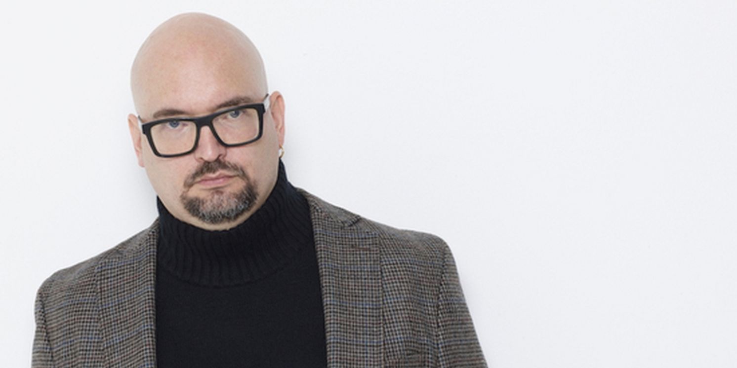 Ethan Iverson Releases New Album 'Technically Acceptable'  Image