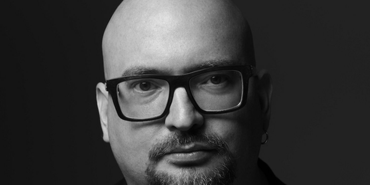 Ethan Iverson Releases New Single 'Who Are You, Really?'  Image