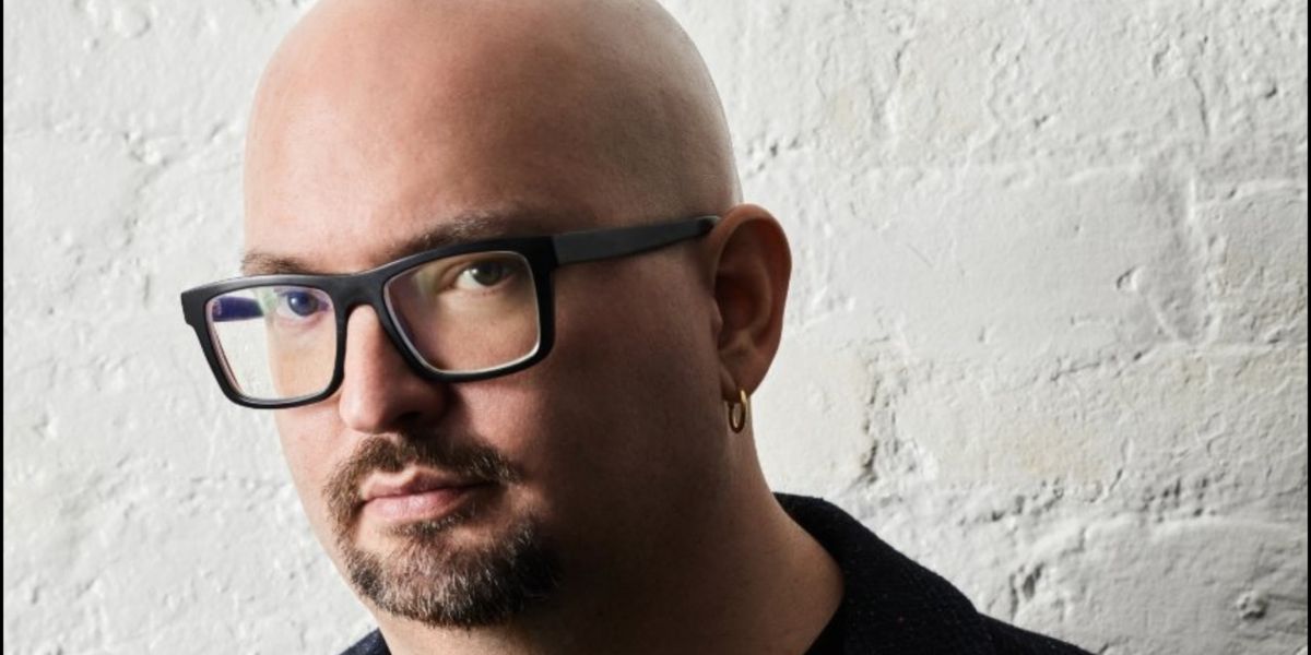 Ethan Iverson to Perform Music from His Album PLAYFAIR SONATAS at Mezzrow
