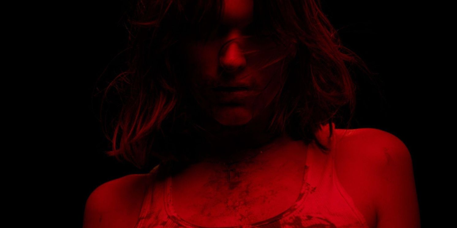 Ethel Cain Announces New Tour Dates  Image