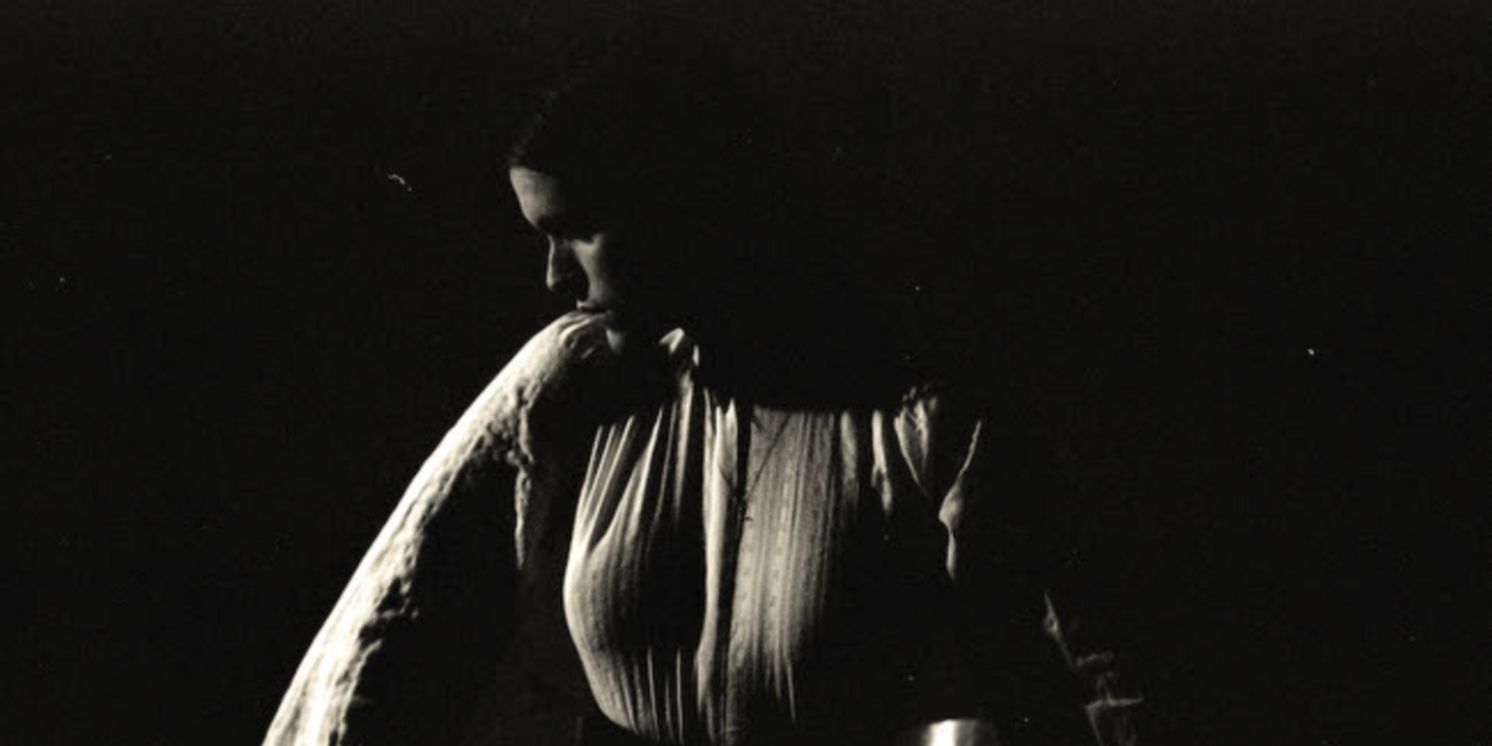 Ethel Cain Confirms New Project Coming in 2025, Drops New Single  Image