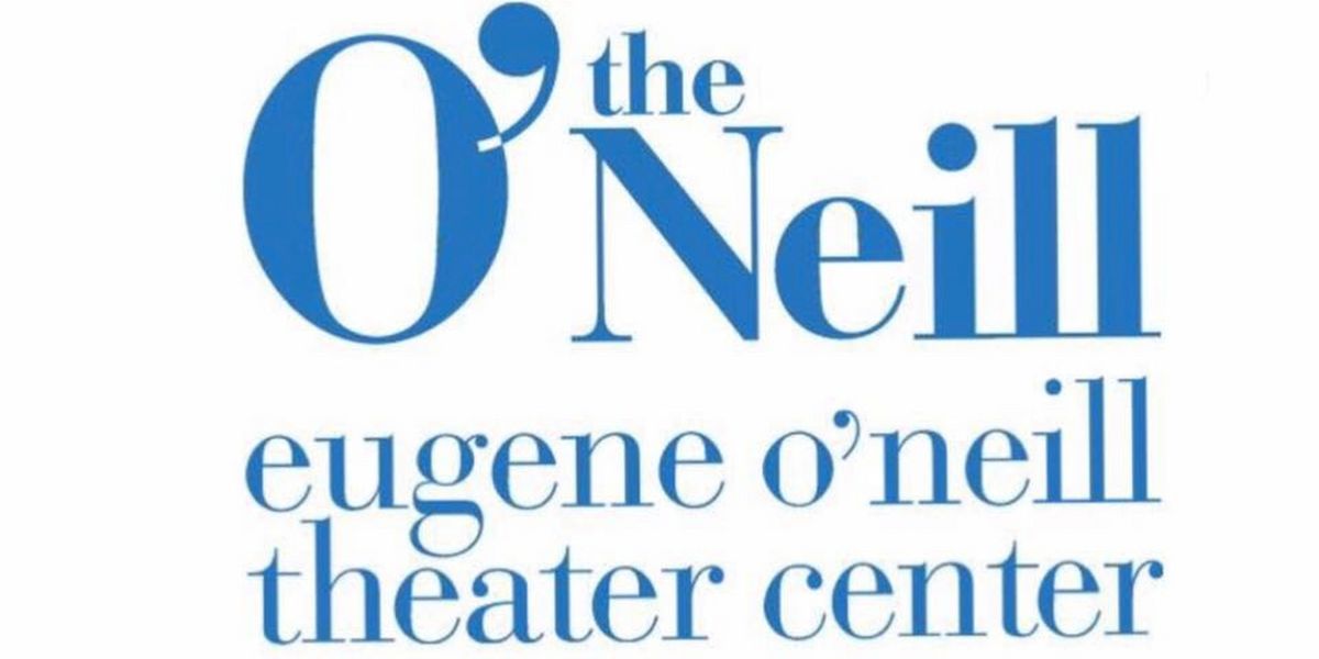 Eugene O'Neill Theater Center Names Melia Bensussen Artistic Director of National Playwrights Conference