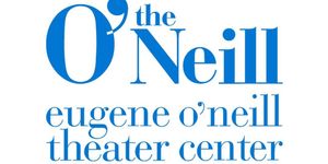 Eugene O'Neill Theater Center Now Accepting Applications for the 2026 Cabaret Fellows