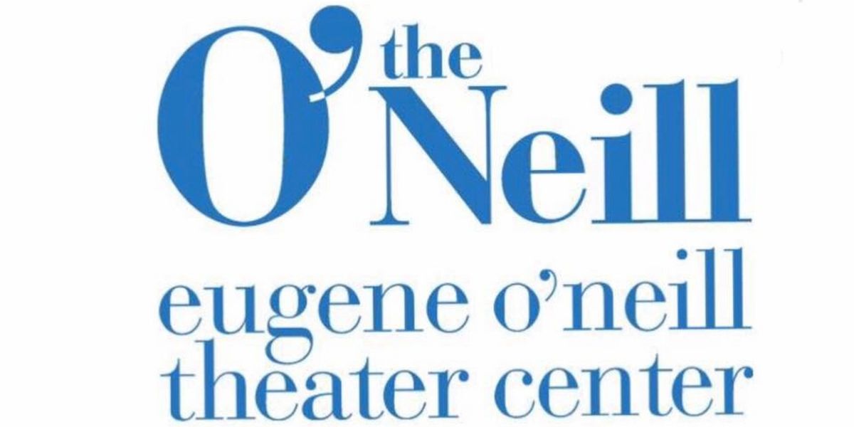 Eugene O'Neill Theater Center Receives $138,595 Grant for Rehabilitation of Monte Cristo Cottage