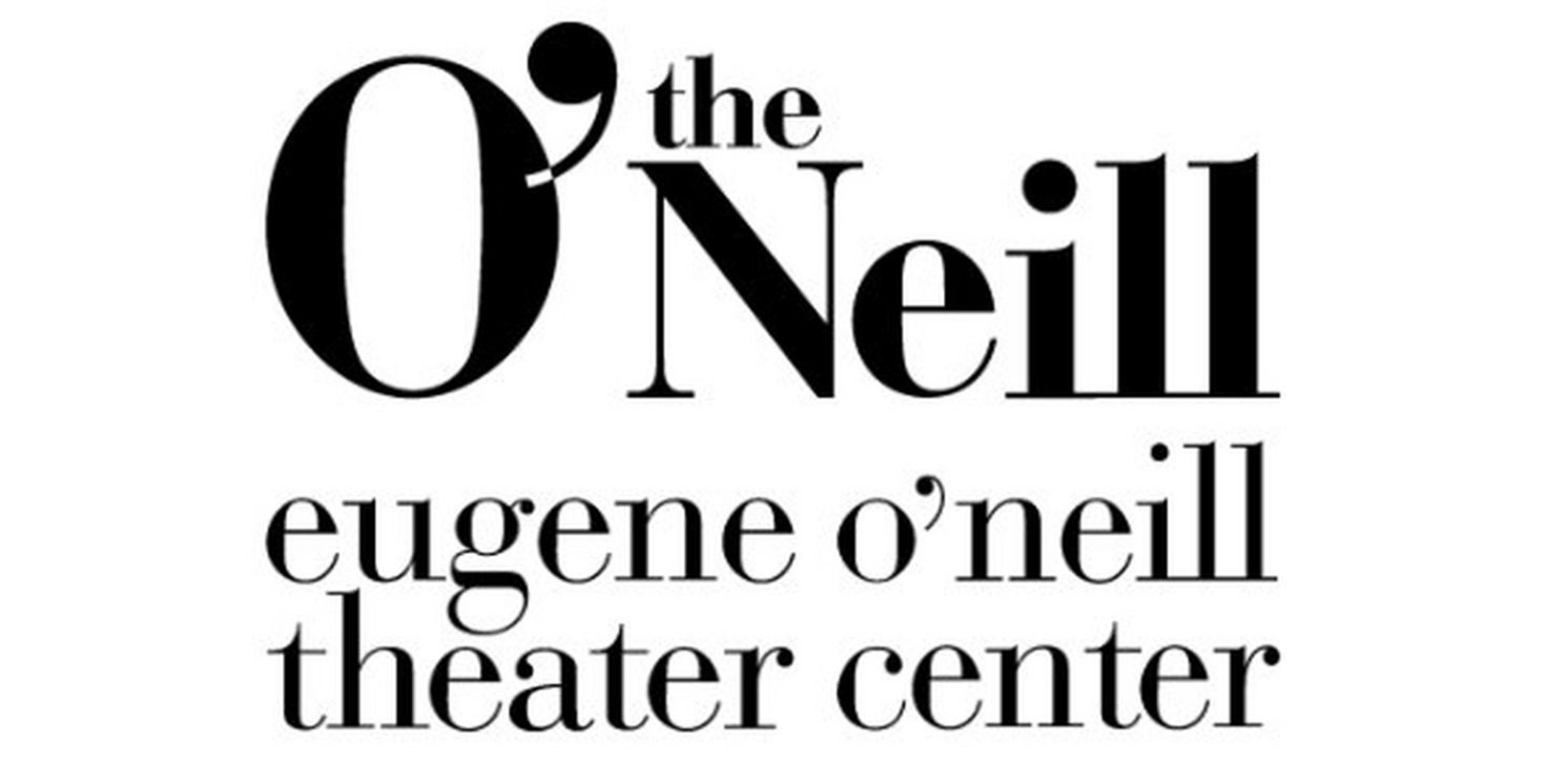 Eugene O'Neill Theater Center is Accepting Applications For The 2024 Young Playwrights Festival  Image