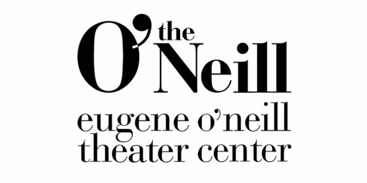 Eugene O'Neill Theater Center is Accepting Applications For the 2024 National Playwrights Conference