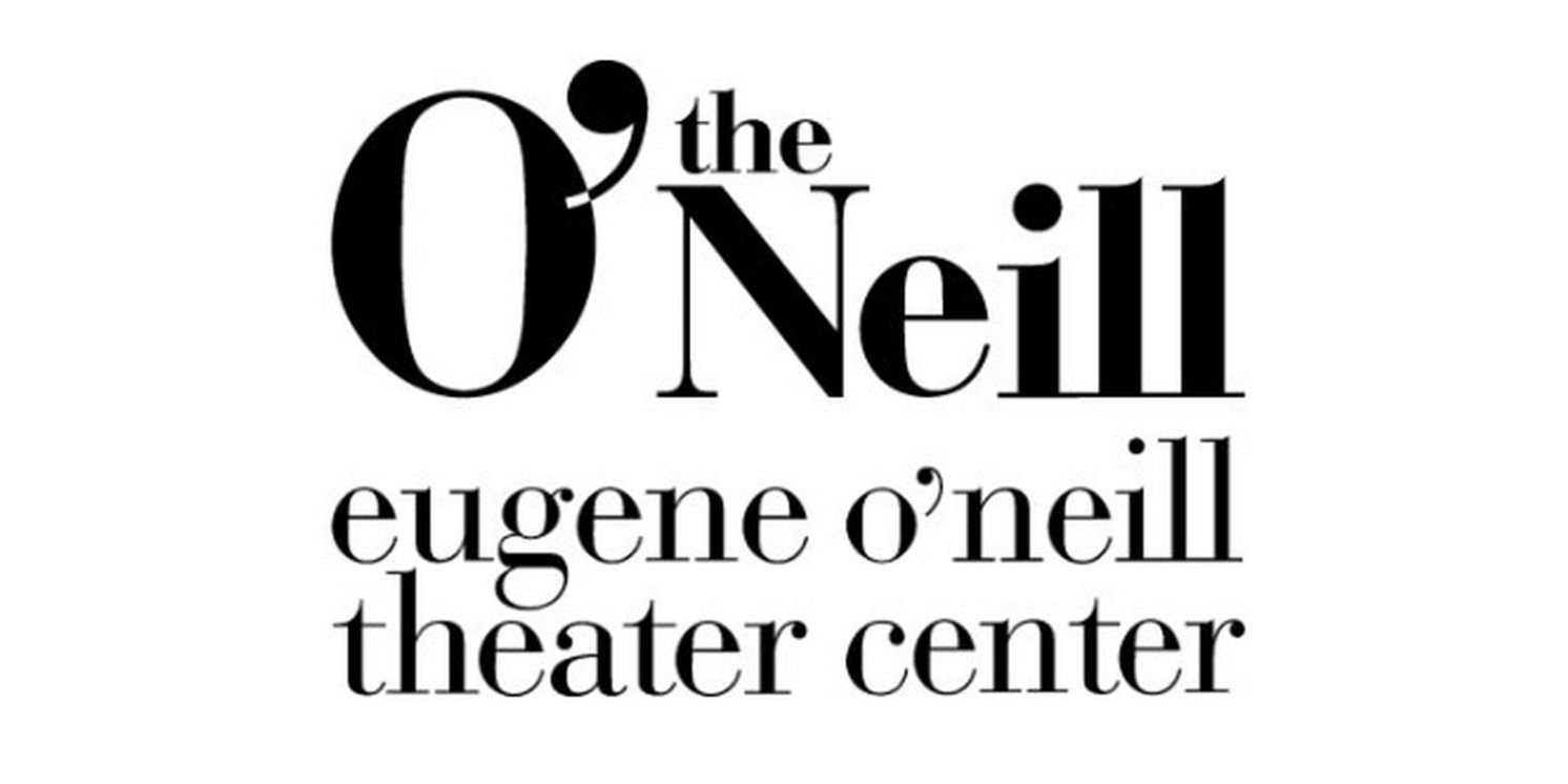 Eugene O'Neill Theater Center is Accepting Applications For the 2024 National Playwrights Conference  Image