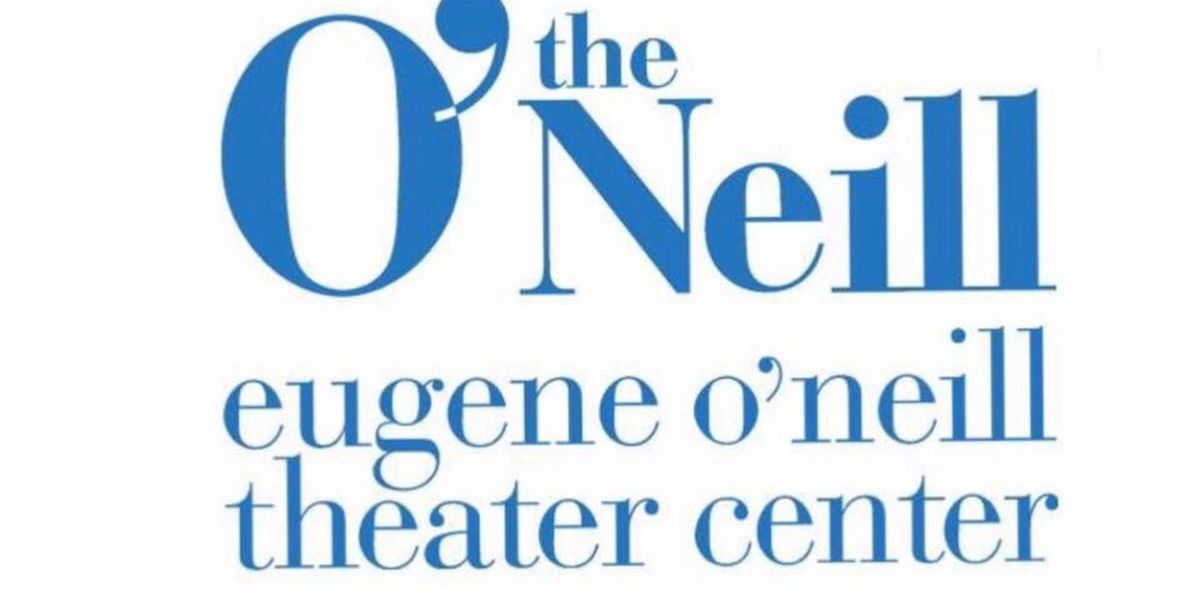 Eugene O'Neill Theatre Center Opens Applications For National Critics Institute Program