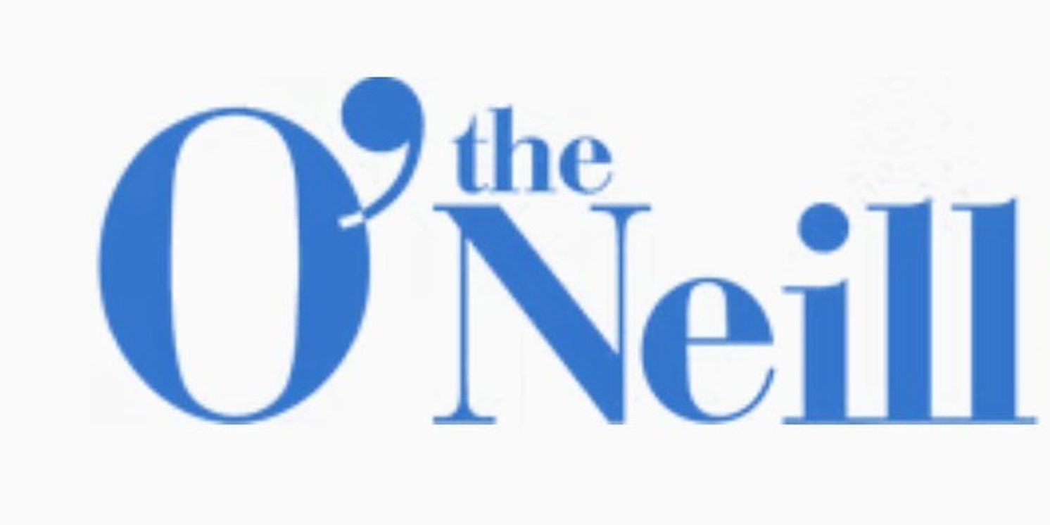 Eugene O'Neill Theatre Center Opens Applications for the National Critics Institute  Image