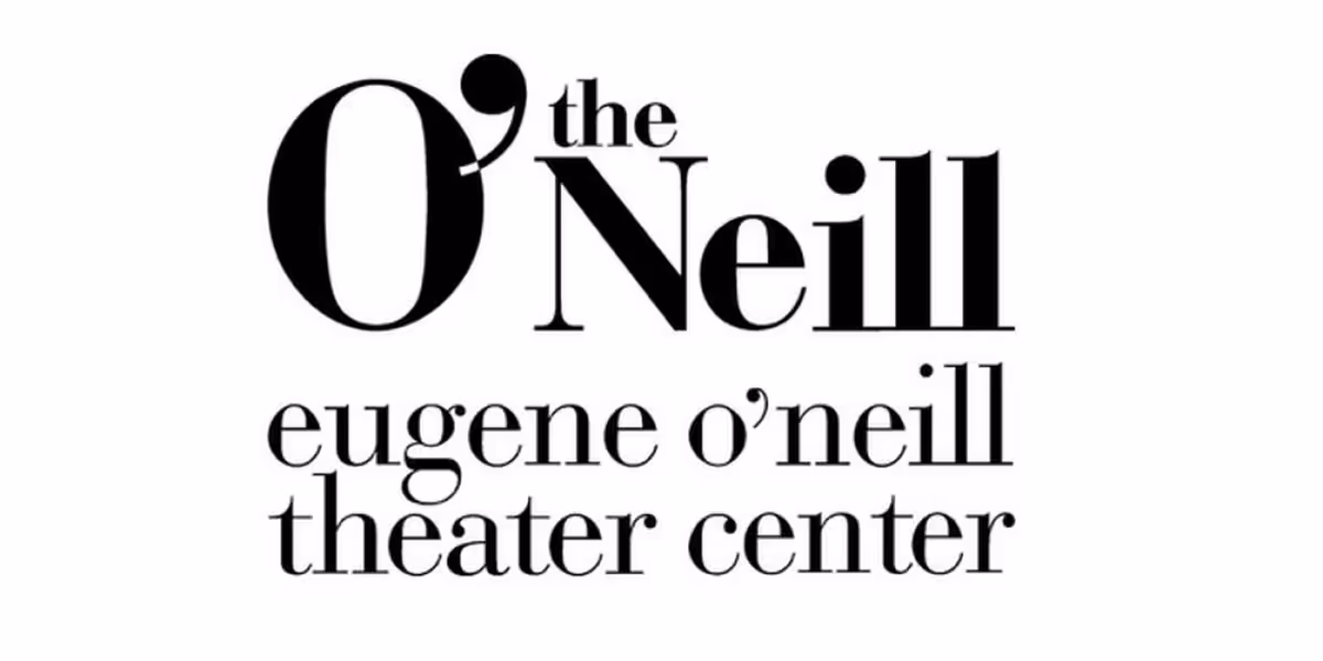 Eugene O'neill Theater Center is Accepting Applications For The 2024 National Puppetry Conference