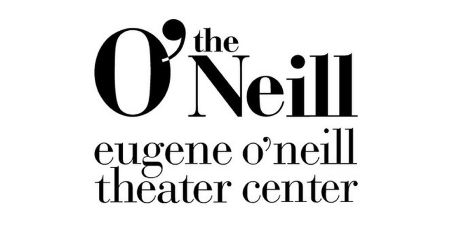 Eugene O'neill Theater Center is Accepting Applications For The 2024 National Puppetry Conference  Image
