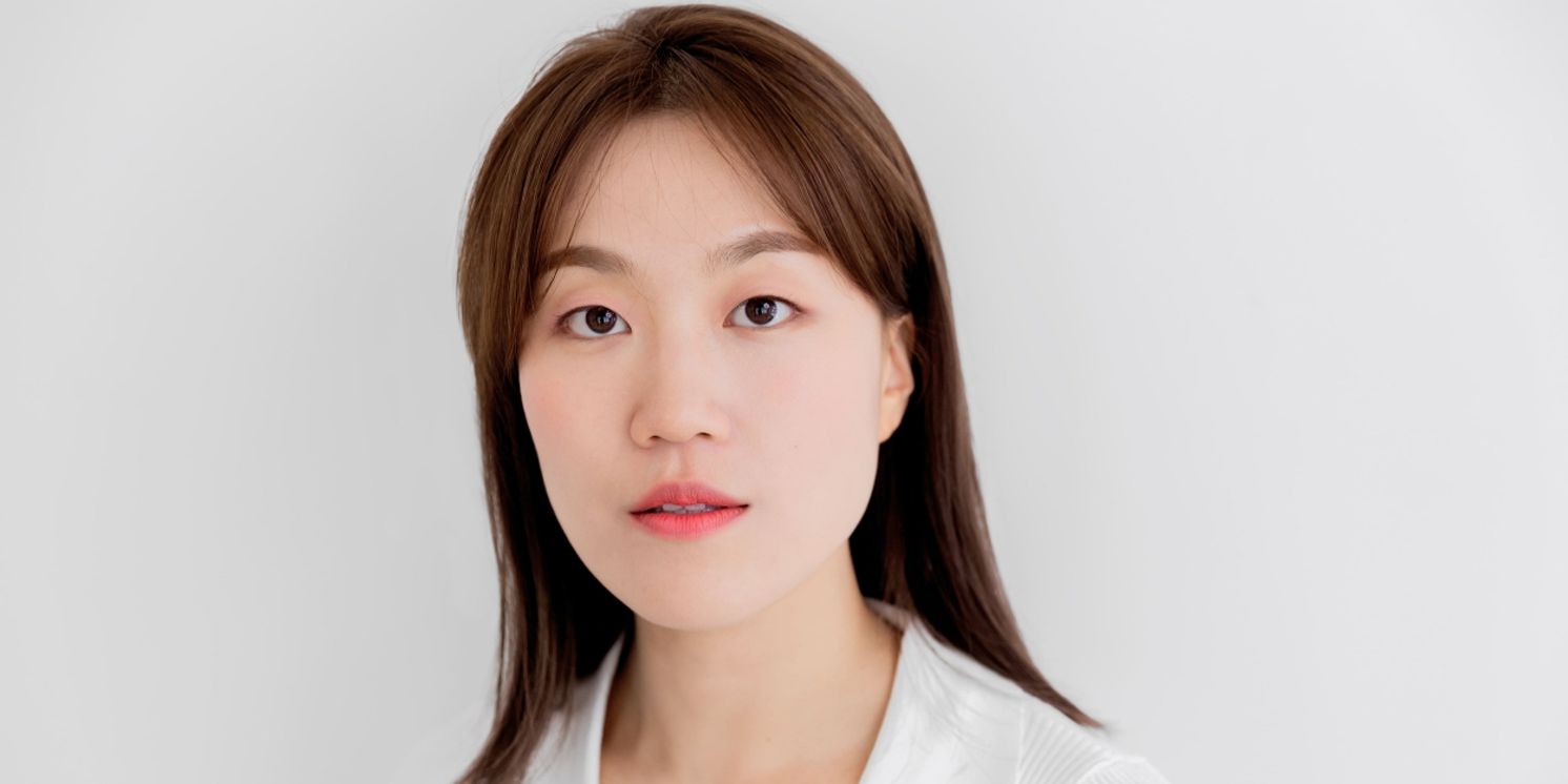 Eunji Lim Stars in ELDEST DAUGHTERS in Daehakro, Seoul  Image