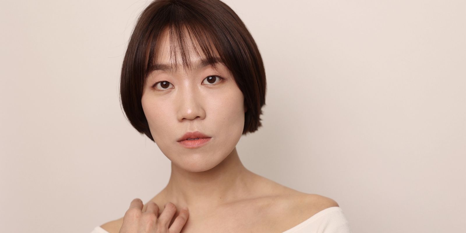 Eunji Lim To Star In THE RECURSION OF A MOTH at Teatro Círculo ...