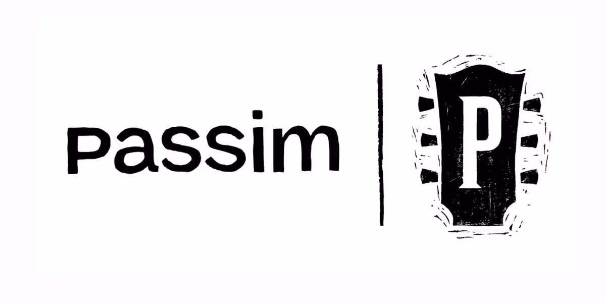 Eva James Wins 2025 Eastern Front Songwriter Grant From Passim