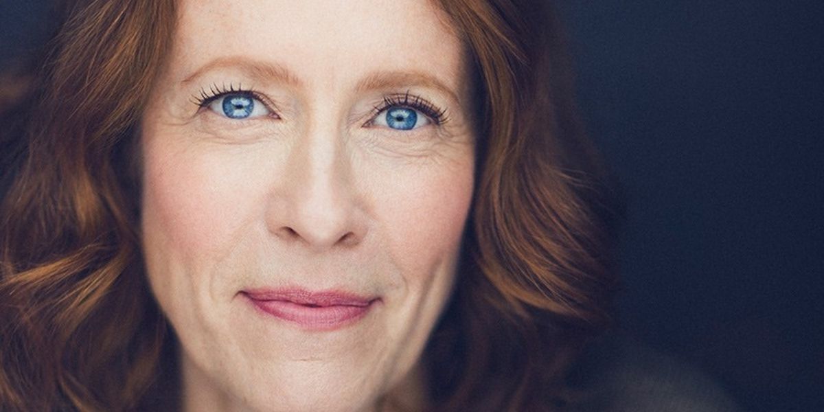 Eva Kaminsky to Replace Andrea Syglowksi in PARANORMAL ACTIVITY