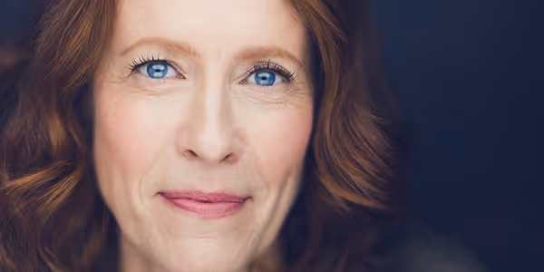 Eva Kaminsky to Replace Andrea Syglowksi in PARANORMAL ACTIVITY Photo