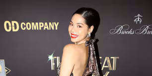 Eva Noblezada Teases Return to CABARET in the West End