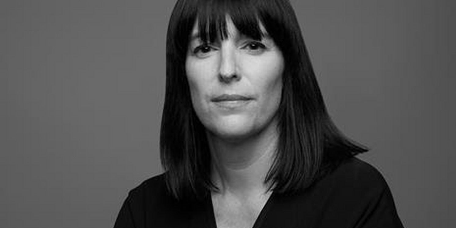 Eva Respini Appointed Deputy Director & Director of Curatorial Programs at Vancouver Art Gallery  Image