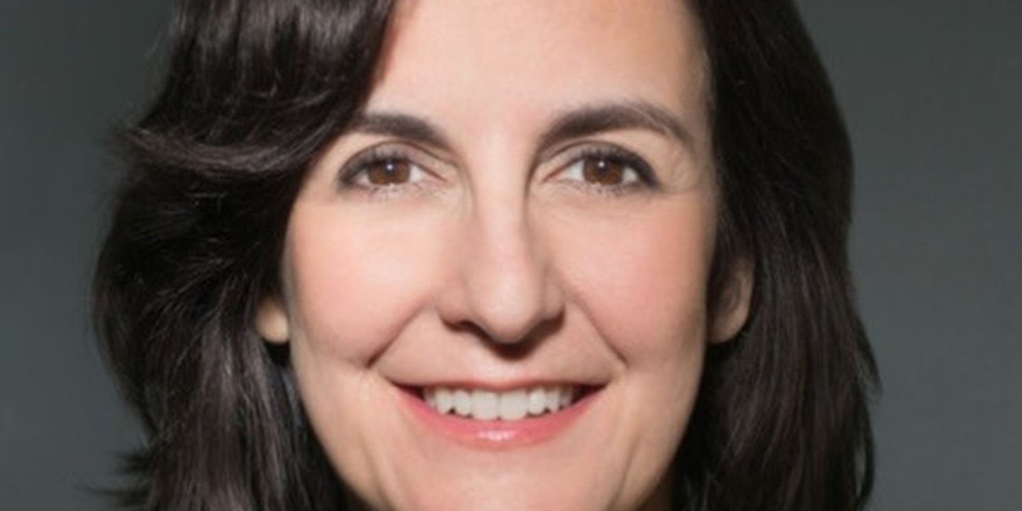 Evan Yionoulis Appointed Dean of David Geffen School of Drama and Artistic Director of Yale Repertory Theatre  Image