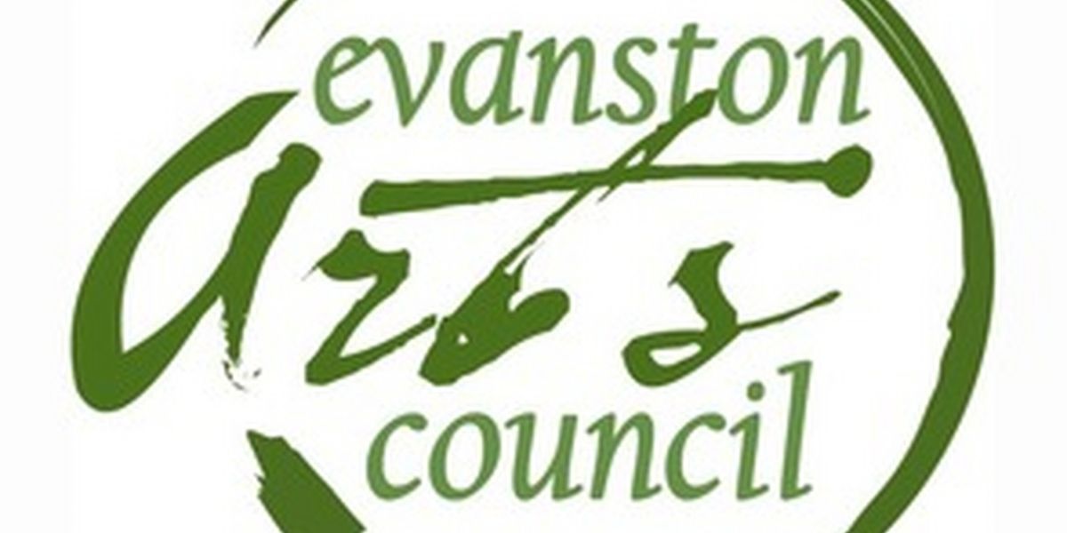 Evanston Arts Council Awards 2024 Cultural Fund Grants