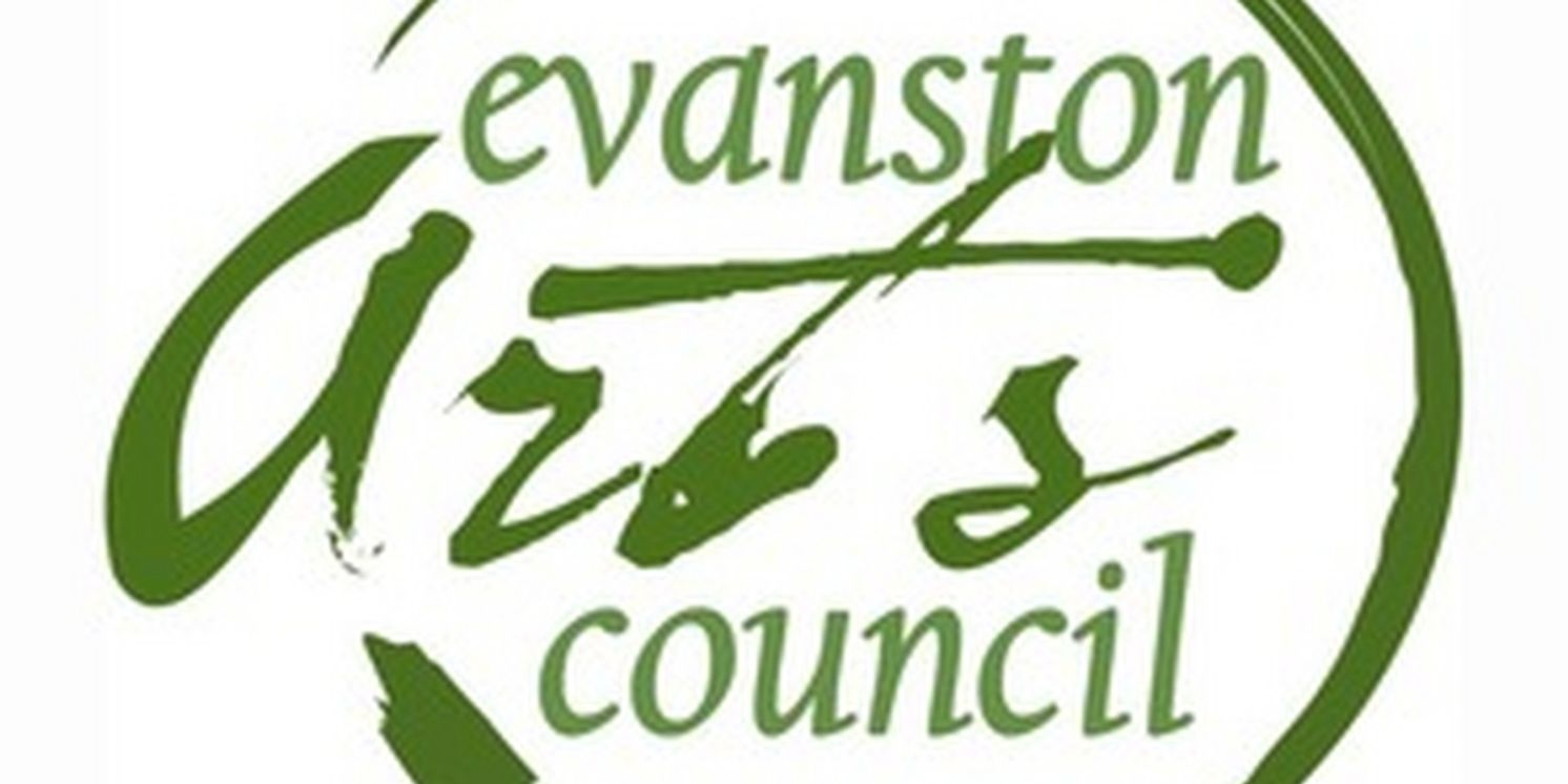 Evanston Arts Council Awards 2024 Cultural Fund Grants  Image