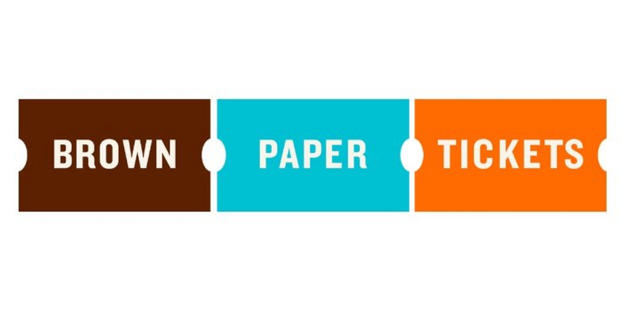 Events Producers Across Country Still Owed Thousands Of Dollars By Brown Paper Tickets  Image