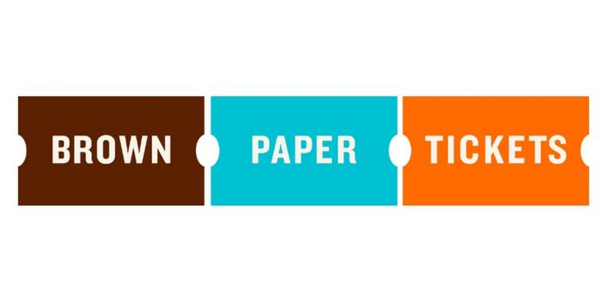 Events Producers Across Country Still Owed Thousands Of Dollars By Brown Paper Tickets