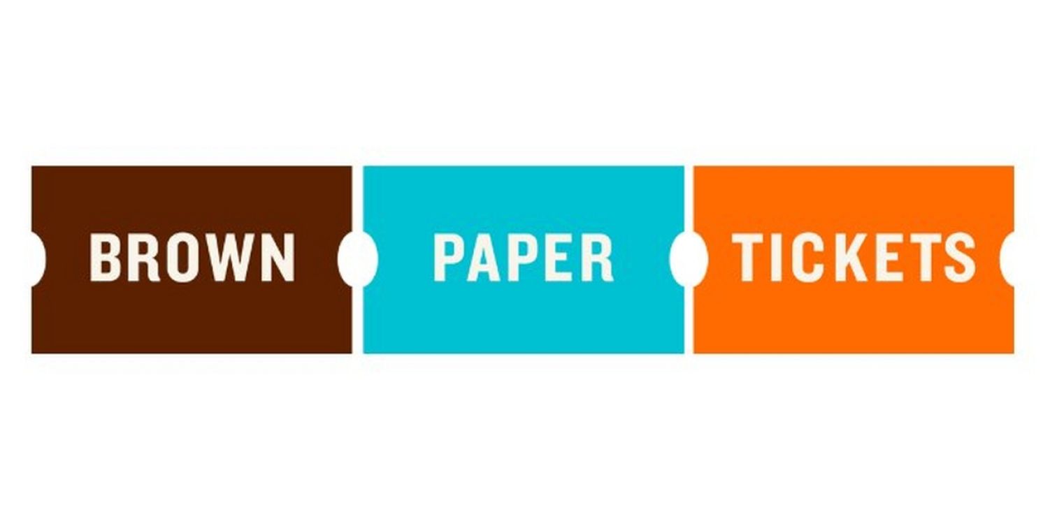 Events Producers Across Country Still Owed Thousands Of Dollars By Brown Paper Tickets  Image