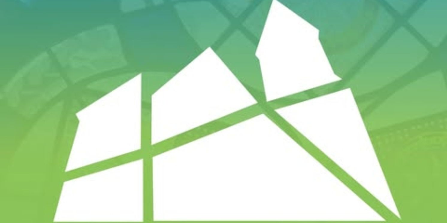 Everclear and Tower of Power Are Coming to Universal Preservation Hall  Image