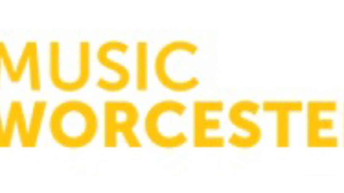 Everett McCorvey to Conduct Two Music Worcester Concerts in November