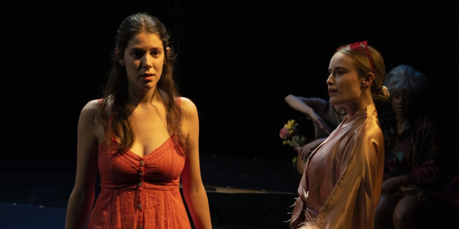 Blog: Every Second Counts  Image