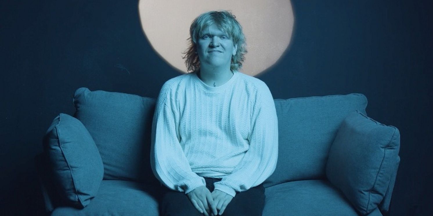 Every Soul Arts Launches With Sofa Stories Film Premiere and Fundraising Kickoff  Image