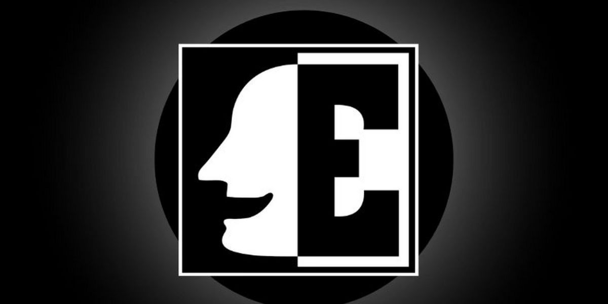 Everyman Announces Partnership With Highwire Improv