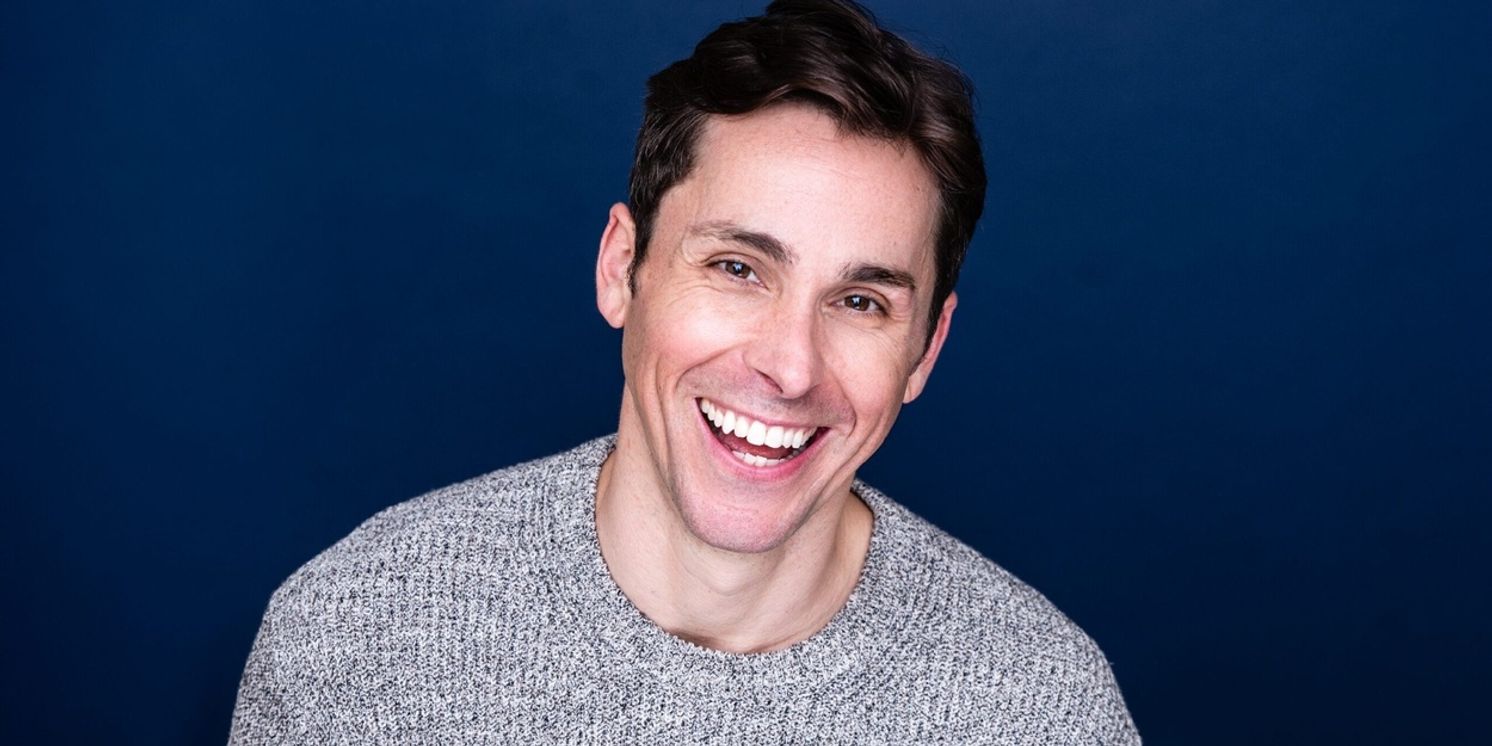 Everyman Names New Artistic Director  Image