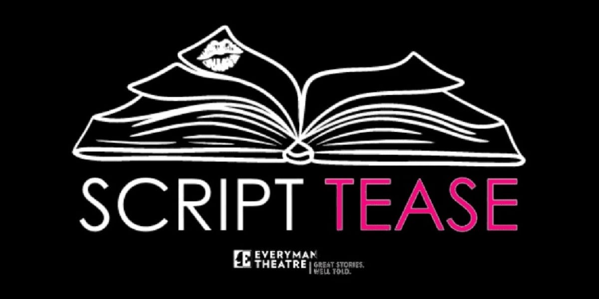 Everyman Reveals 2025/2026 Script Tease Reading Series