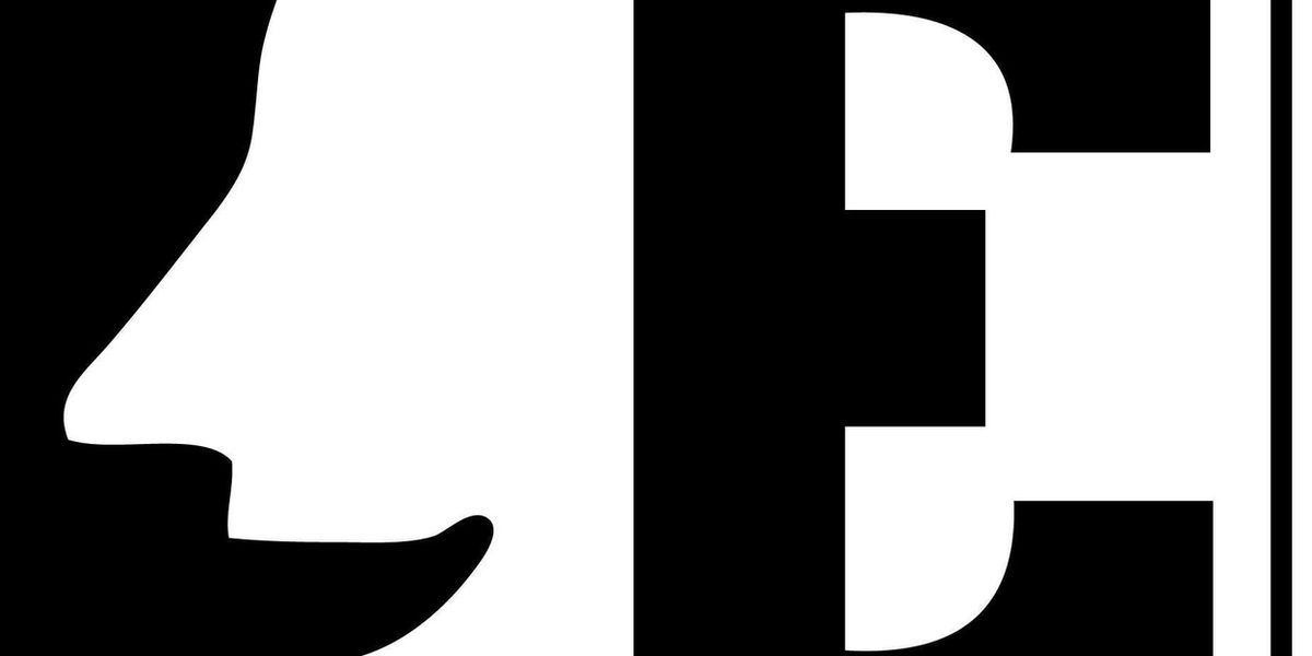 Everyman Theatre Reveals 2026/2027 Season Lineup - DIFFERENT WORDS FOR HAPPINESS and More