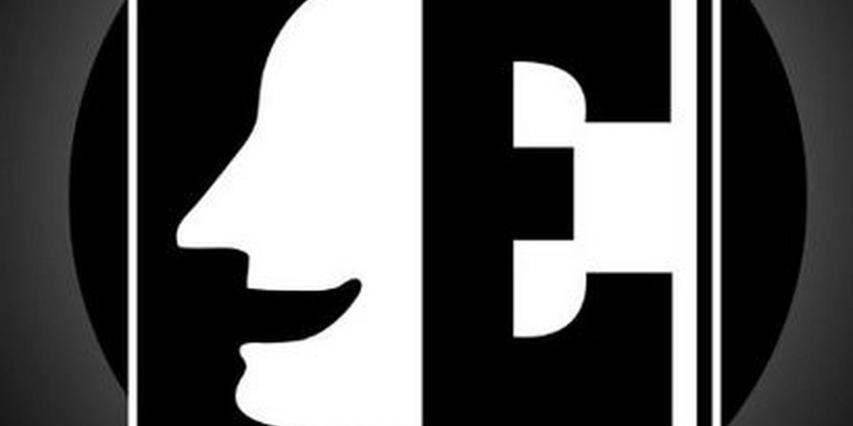 Everyman Theatre Introduces New Initiatives Including 'Pay What You Choose' Expansion