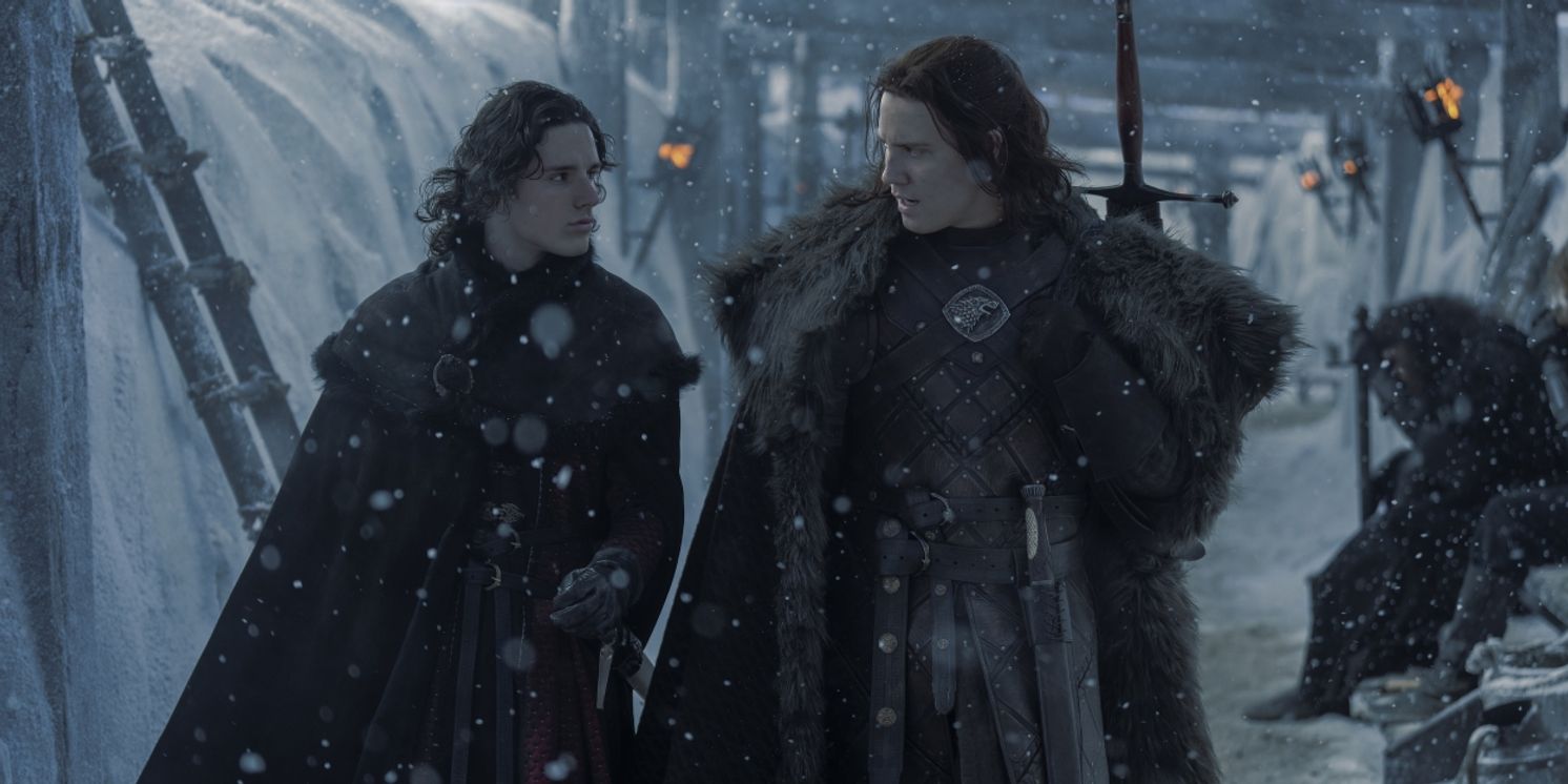 Everything Coming to Max in June  Image