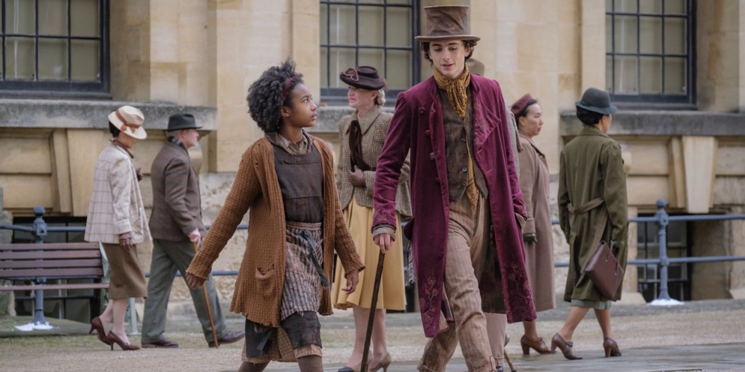 Everything New On Max This March: What's Coming & Going  Image