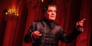 Everything You Need to Know About AMADEUS: From Stage to Screen