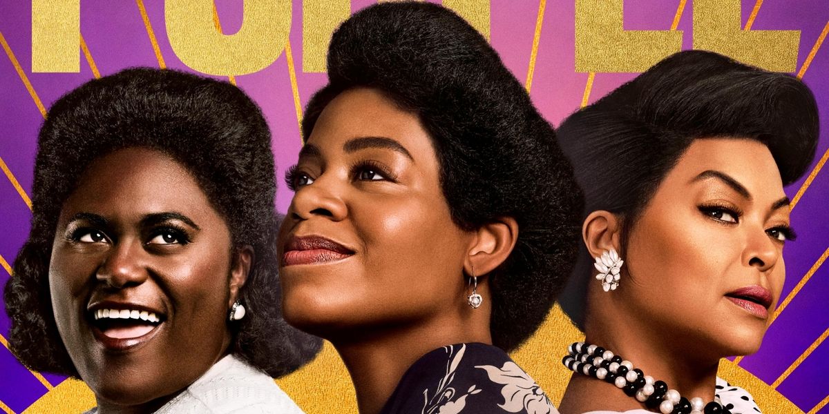 Everything You Need to Know About THE COLOR PURPLE Movie