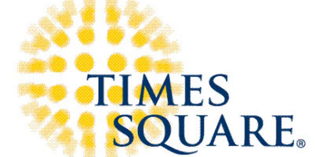 Everything to Know About New Year's Eve in Times Square