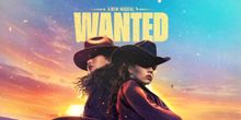 Everything to Know About WANTED on Broadway