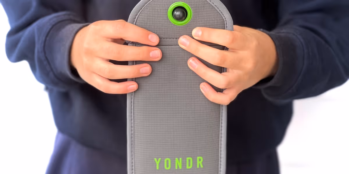 Everything to Know About Yondr Pouches: Why Broadway and Beyond Are Locking Phones
