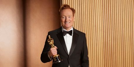 Everything to Know About the 2026 Academy Awards: How to Watch, Who's Nominated, & More Photo