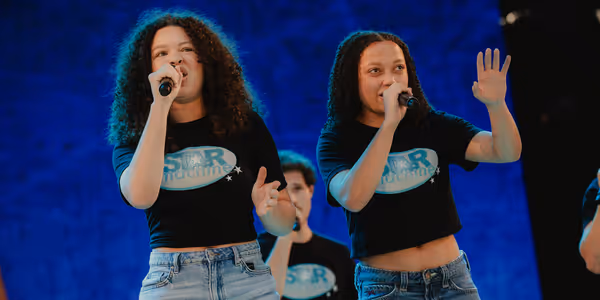 Everything to Know About the New Musicals With Broadway Ambitions That Previewed at The Festival