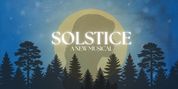 SOLSTICE To Return To Glens Falls In Developmental Production Photo